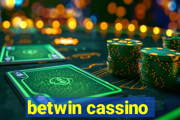 betwin cassino